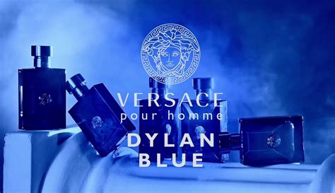 pubblicità versace 2020 dove e stato girato